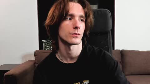 My name is Anton Bogatyrev online show from 9, 3, 2025