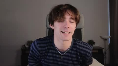 My name is Anton Bogatyrev online show from 5, 10, 2025