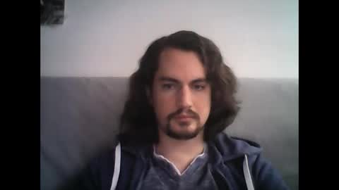 MrWhite08 online show from 31, 1, 2025