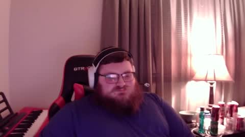 Snapshot of mistermac935 chatting on 7, 12, 2024 mistermac935 online show from 7, 12, 2024