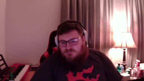 Snapshot of mistermac935 chatting on 8, 12, 2024 mistermac935 online show from 8, 12, 2024