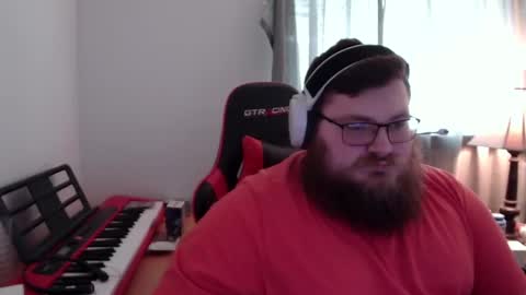 Snapshot of mistermac935 chatting on 16, 12, 2024 mistermac935 online show from 16, 12, 2024