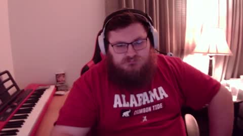 Snapshot of mistermac935 chatting on 21, 12, 2024 mistermac935 online show from 21, 12, 2024