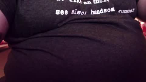 Snapshot of mistermac935 chatting on 3, 1, 2025 mistermac935 online show from 3, 1, 2025