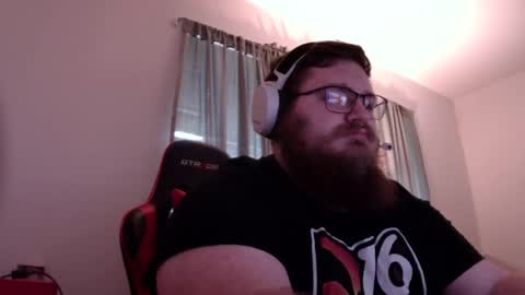 Snapshot of mistermac935 chatting on 12, 1, 2025 mistermac935 online show from 12, 1, 2025