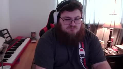 Snapshot of mistermac935 chatting on 10, 2, 2025 mistermac935 online show from 10, 2, 2025