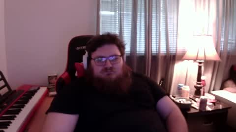 Snapshot of mistermac935 chatting on 12, 2, 2025 mistermac935 online show from 12, 2, 2025