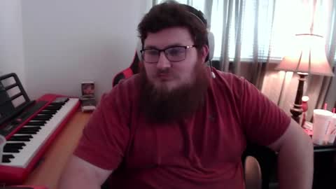 Snapshot of mistermac935 chatting on 15, 2, 2025 mistermac935 online show from 15, 2, 2025