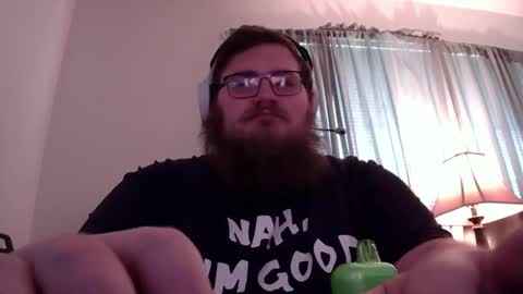 Snapshot of mistermac935 chatting on 22, 2, 2025 mistermac935 online show from 22, 2, 2025