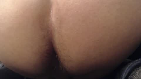 Snapshot of mistermasterss2 chatting on 13, 4, 2026 MisterMasterss2 online show from 13, 4, 2026