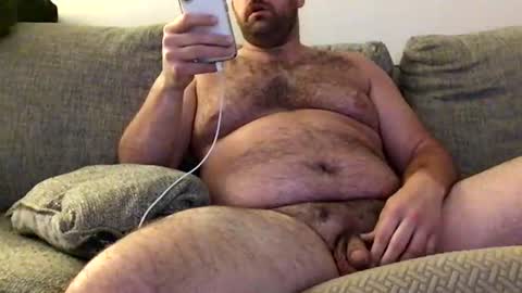 Snapshot of mistermedium069 chatting on 12, 7, 2026 mistermedium069 online show from 12, 7, 2026