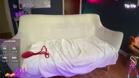 Mikey Jerkoff online show from 5, 3, 2025