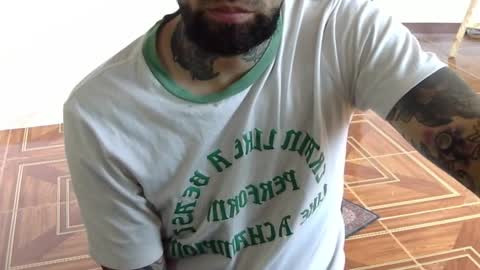 misternocturne online show from 5, 3, 2026