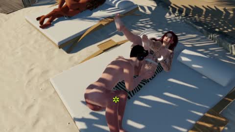 Snapshot of misterrileyd chatting on 3, 1, 2025 MisterRileyD online show from 3, 1, 2025