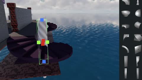 Snapshot of misterrileyd chatting on 16, 1, 2025 MisterRileyD online show from 16, 1, 2025