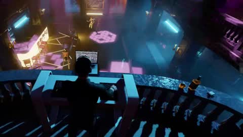 Snapshot of misterrileyd chatting on 24, 2, 2025 MisterRileyD online show from 24, 2, 2025