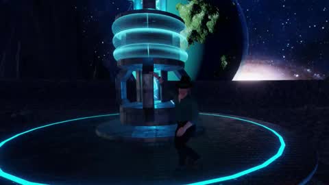 Snapshot of misterrileyd chatting on 18, 10, 2025 MisterRileyD online show from 18, 10, 2025