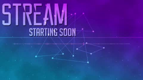 Snapshot of misterrileyd chatting on 21, 12, 2025 MisterRileyD online show from 21, 12, 2025