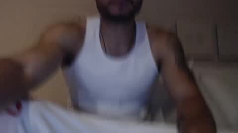 mistersam33 online show from 14, 1, 2025