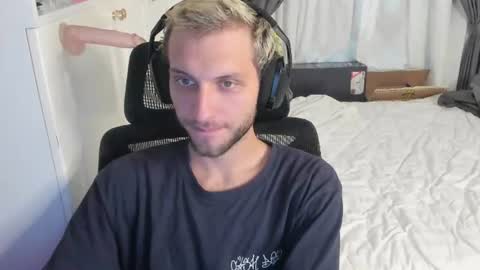 Snapshot of misterskiny chatting on 8, 8, 2026 Alex online show from 8, 8, 2026