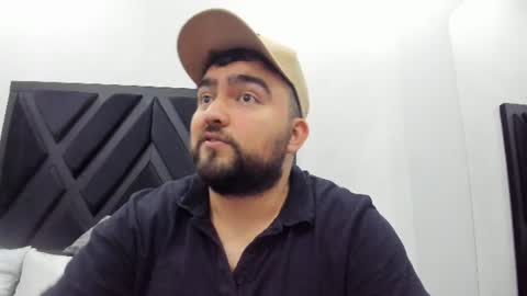 Snapshot of misterslapalot_96 chatting on 17, 6, 2026 misterslapalot_96 online show from 17, 6, 2026