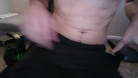 Julius online show from 22, 11, 2025