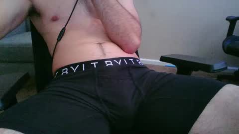 Snapshot of misterthickdicc chatting on 5, 7, 2026 Julius online show from 5, 7, 2026