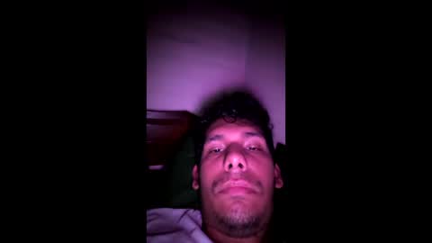 Emir online show from 15, 5, 2026