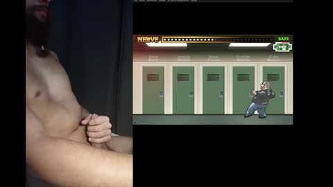 MisterVirtue online show from 6, 3, 2025