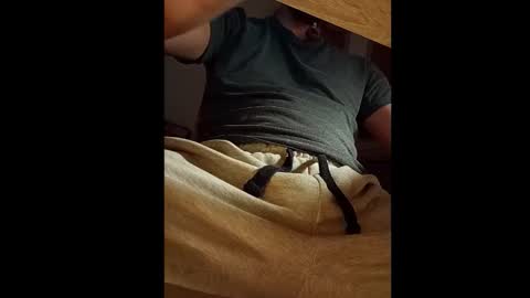 MisterVirtue online show from 21, 12, 2025