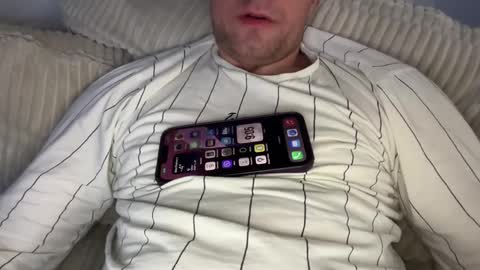 misterxxxxxxxx1 online show from 10, 2, 2025