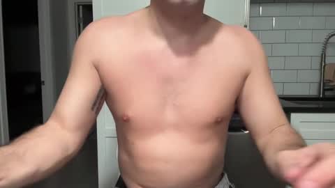 misterxxxxxxxx1 online show from 15, 2, 2025