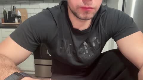 misterxxxxxxxx1 online show from 1, 3, 2025