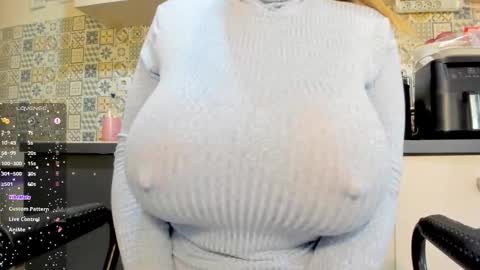 Brina online show from 5, 3, 2026