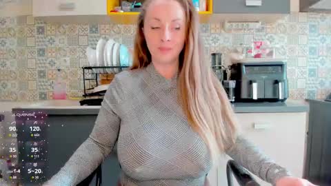 Brina online show from 26, 3, 2026