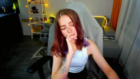 Snapshot of mistiva chatting on 8, 9, 2025 Hi everyone Im Tina online show from 8, 9, 2025