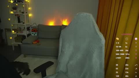 Snapshot of mistiva chatting on 24, 10, 2025 Hi everyone Im Tina online show from 24, 10, 2025
