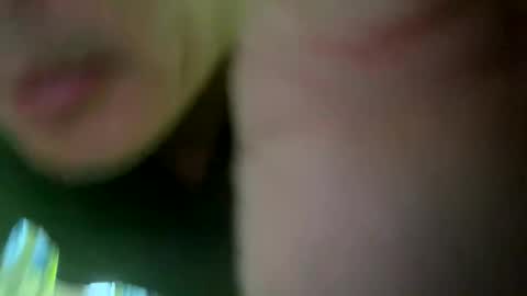 Snapshot of mistliu chatting on 22, 5, 2026 mistliu online show from 22, 5, 2026