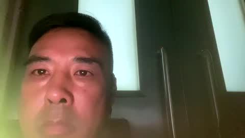 Snapshot of mistliu chatting on 25, 5, 2026 mistliu online show from 25, 5, 2026