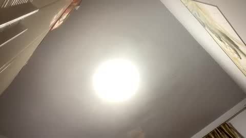 Snapshot of mistliu chatting on 30, 5, 2026 mistliu online show from 30, 5, 2026