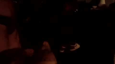 Snapshot of mistress691 chatting on 30, 7, 2026 mistress691 online show from 30, 7, 2026