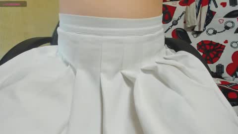 mistress_adel online show from 10, 3, 2025