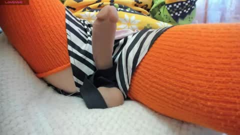 mistress_adel online show from 10, 4, 2026