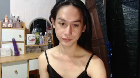 elizabeth online show from 10, 1, 2025