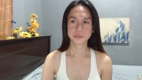 elizabeth online show from 20, 2, 2025