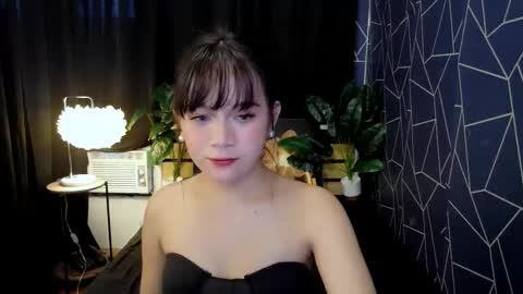 mistress_marielle online show from 7, 3, 2026