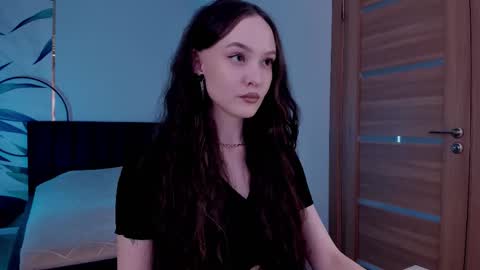 Snapshot of mistress_mialibra chatting on 29, 9, 2025 Mistress Mia online show from 29, 9, 2025