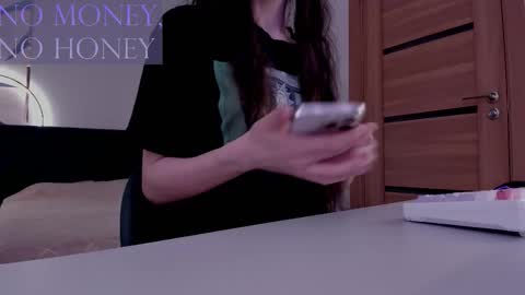 Snapshot of mistress_mialibra chatting on 15, 11, 2025 Mistress Mia online show from 15, 11, 2025