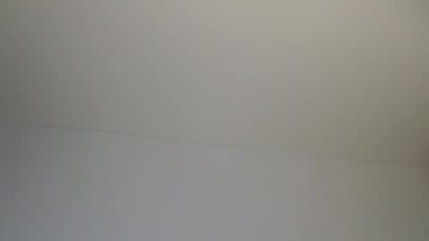 Milana online show from 5, 12, 2025