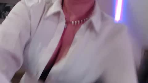 mistress_milfa online show from 10, 1, 2026